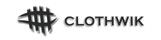 Clothwik - Luxury Defined