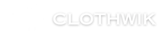 Clothwik - Luxury Defined