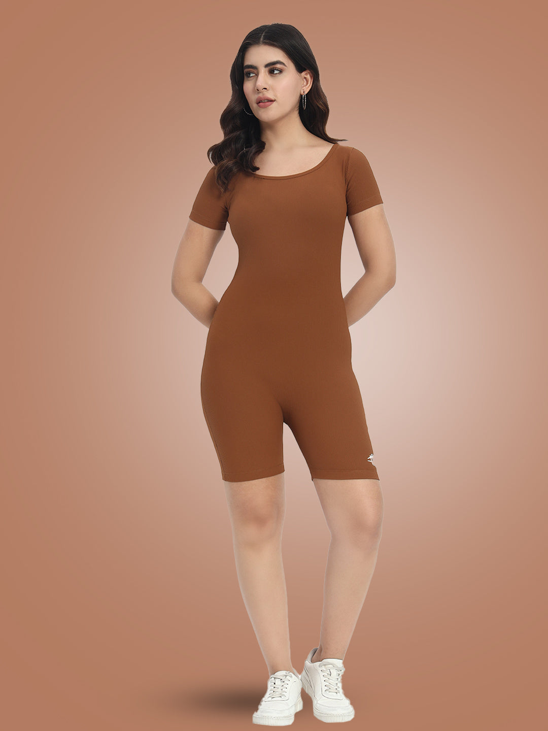 Jump Suits
