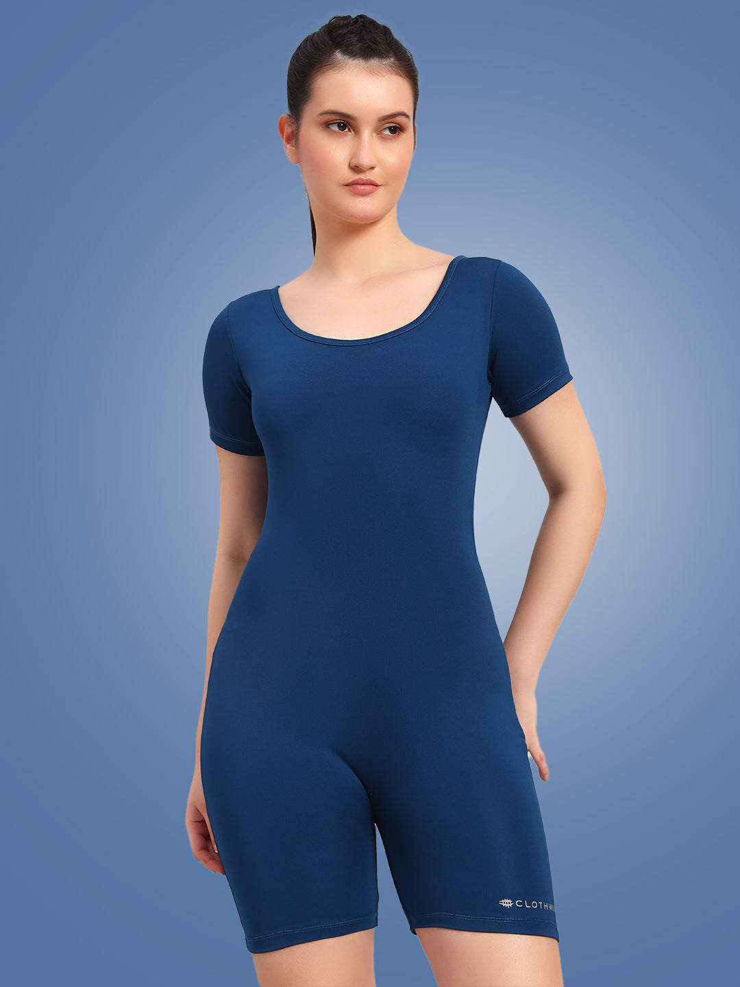 Playsuit