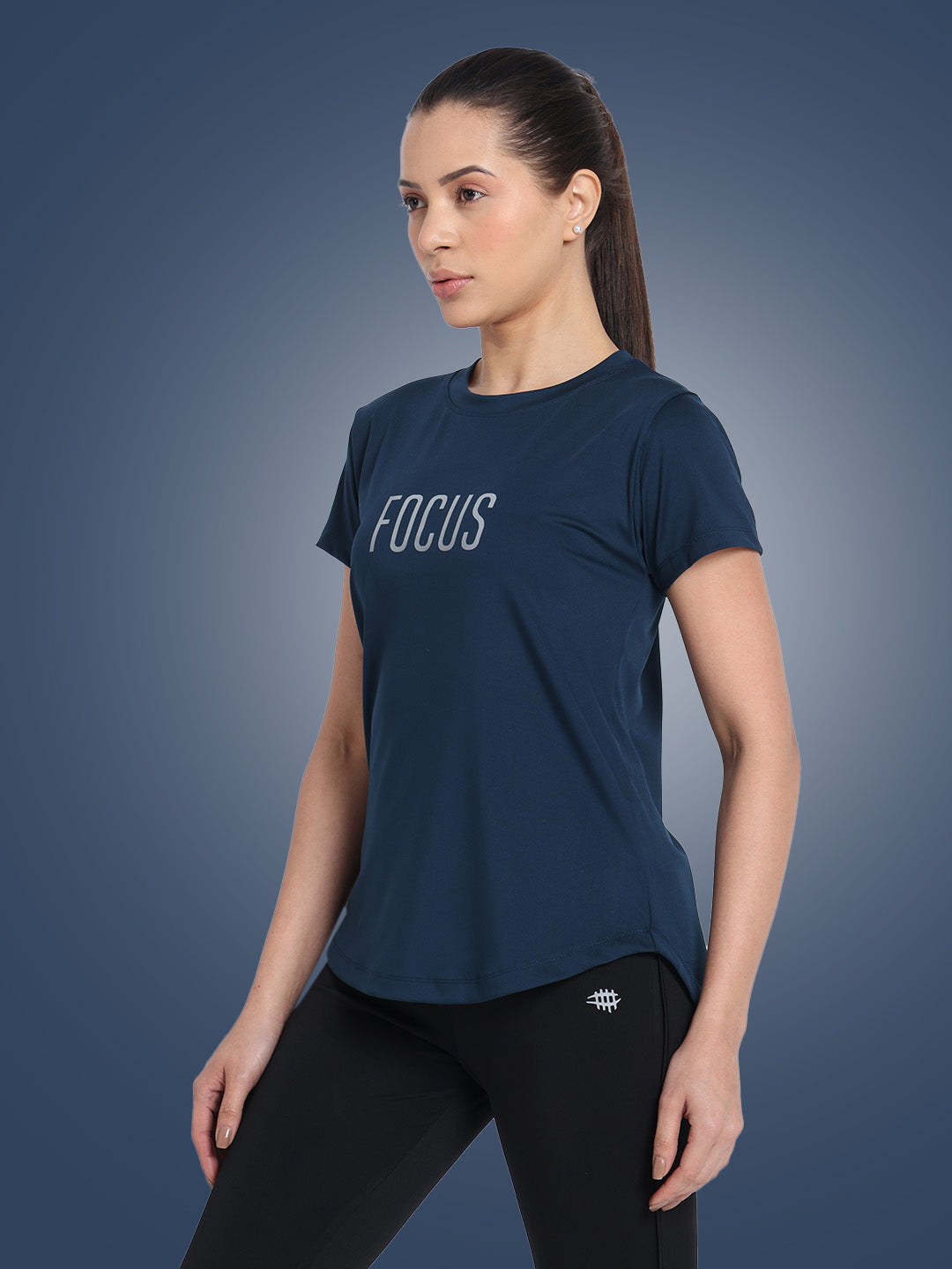 T-Shrits
