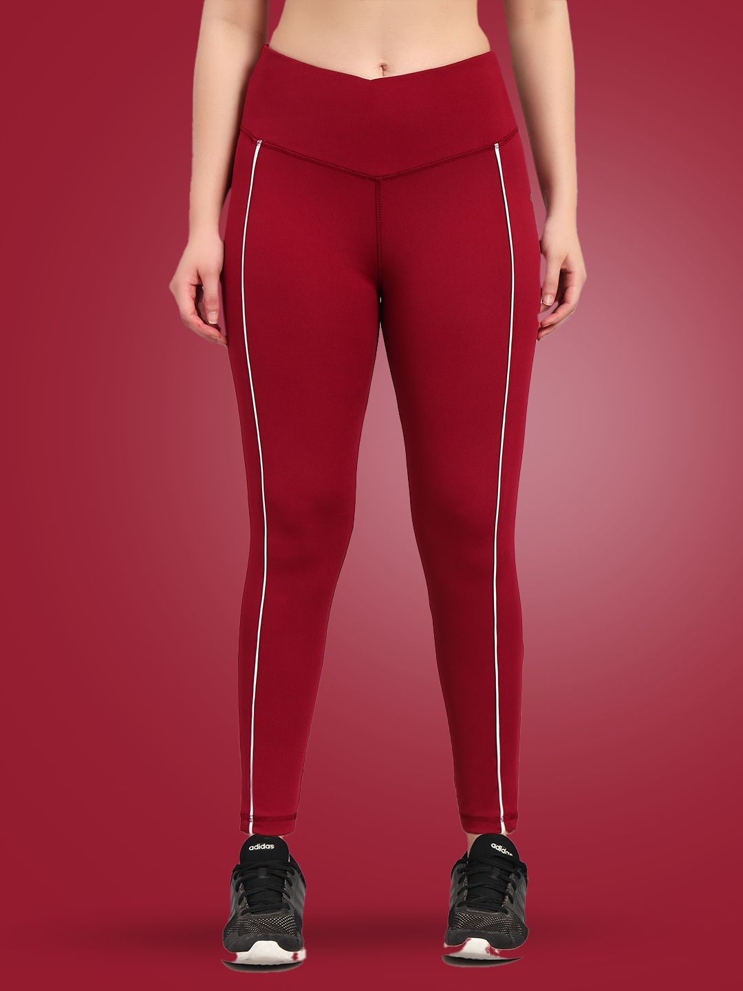 leggings-shorts