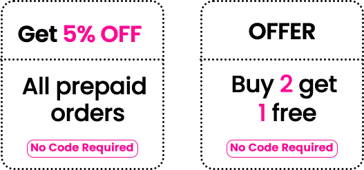 Custom Image