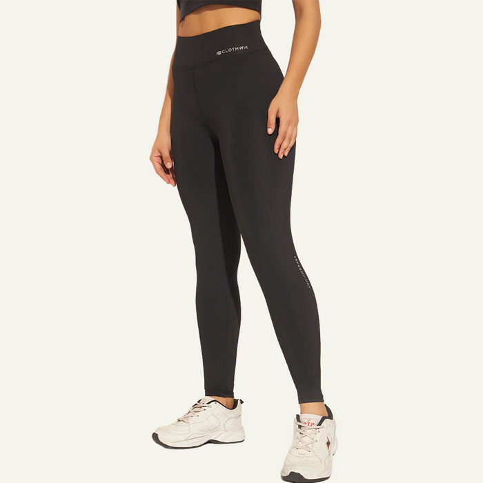 Leggins